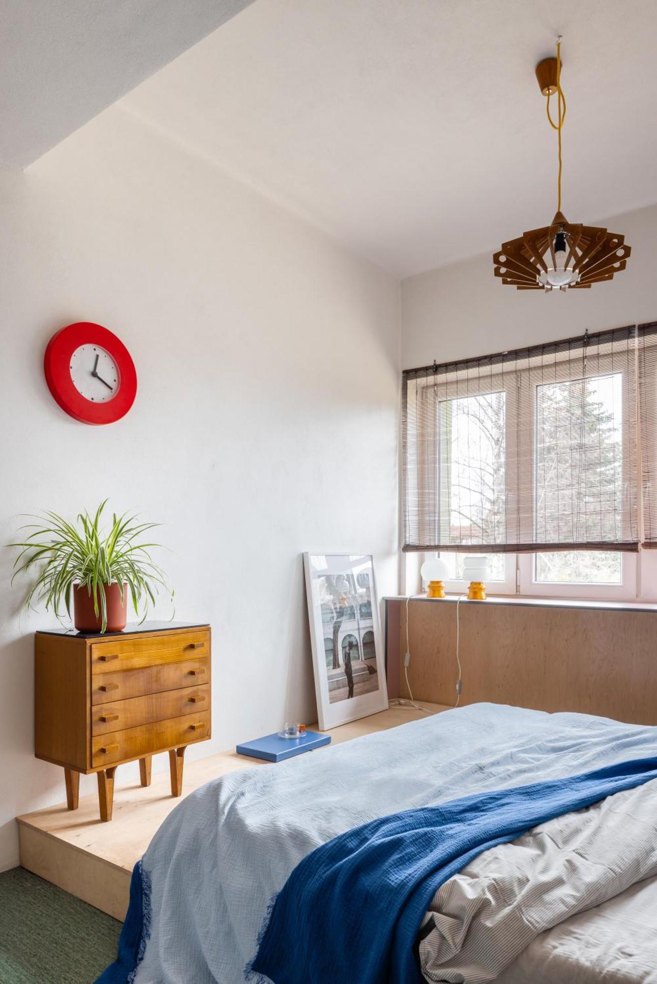 Somtu Design Apartments Liptovský Ján エクステリア 写真